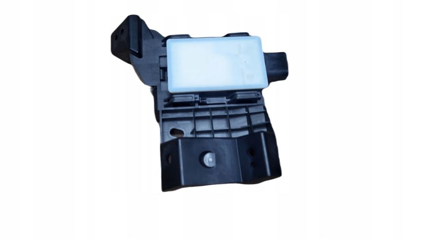 Czujnik Radar martwego pola LEWY Hyundai KIA OE 99120-BF010 Kompletny NOWY!