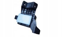 Czujnik Radar martwego pola LEWY Hyundai KIA OE 99120-BF010 Kompletny NOWY!