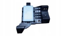 Czujnik Radar martwego pola LEWY Hyundai KIA OE 99120-BF010 Kompletny NOWY!