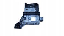 Czujnik Radar martwego pola LEWY Hyundai KIA OE 99120-BF010 Kompletny NOWY!