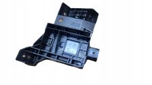 Czujnik Radar martwego pola LEWY Hyundai KIA OE 99120-BF010 Kompletny NOWY!