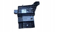 Czujnik Radar martwego pola LEWY Hyundai KIA OE 99120-BF010 Kompletny NOWY!