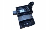 Czujnik Radar martwego pola LEWY Hyundai KIA OE 99120-BF010 Kompletny NOWY!