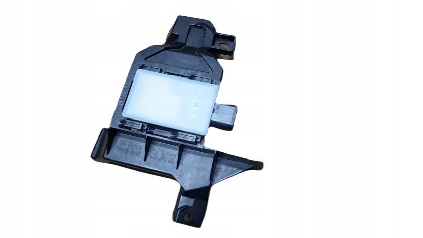 Czujnik Radar martwego pola PRAWY Hyundai KIA OE 99150-BF010 KPL NOWY !!!