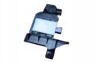 Czujnik Radar martwego pola PRAWY Hyundai KIA OE 99150-BF010 KPL NOWY !!!