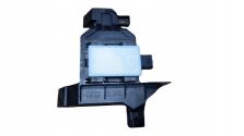 Czujnik Radar martwego pola PRAWY Hyundai KIA OE 99150-BF010 KPL NOWY !!!