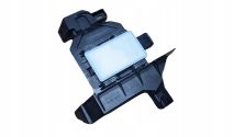 Czujnik Radar martwego pola PRAWY Hyundai KIA OE 99150-BF010 KPL NOWY !!!