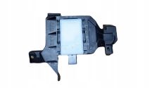 Czujnik Radar martwego pola PRAWY Hyundai KIA OE 99150-BF010 KPL NOWY !!!