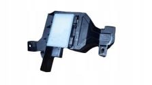 Czujnik Radar martwego pola PRAWY Hyundai KIA OE 99150-BF010 KPL NOWY !!!