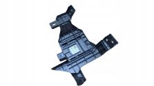 Czujnik Radar martwego pola PRAWY Hyundai KIA OE 99150-BF010 KPL NOWY !!!