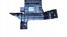Czujnik Radar martwego pola PRAWY Hyundai KIA OE 99150-BF010 KPL NOWY !!!