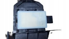 Czujnik Radar martwego pola PRAWY Hyundai KIA OE 99150-BF010 KPL NOWY !!!