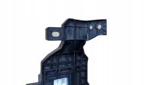 Czujnik Radar martwego pola PRAWY Hyundai KIA OE 99150-BF010 KPL NOWY !!!
