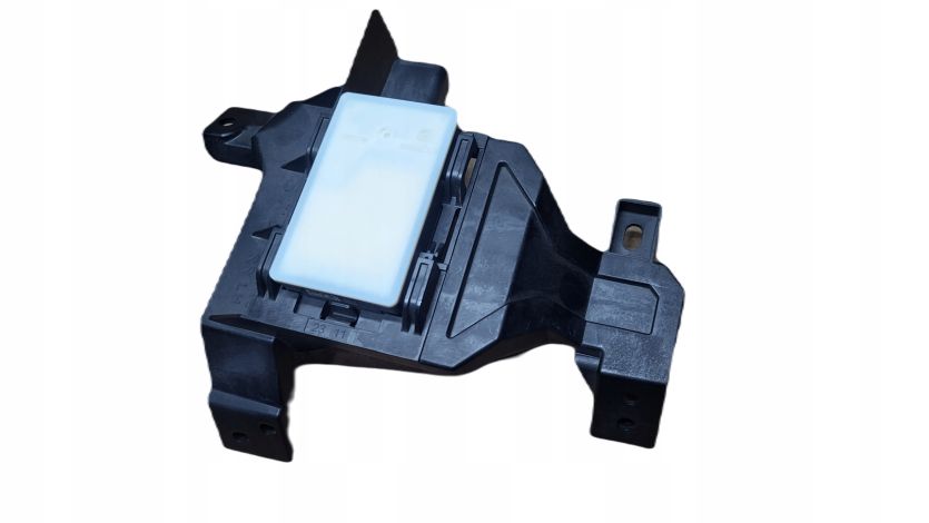 Czujnik radar martwego pola LEWY Hyundai KIA OE 99140-BF010 Kompletny NOWY!