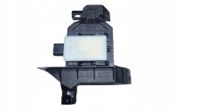 Czujnik radar martwego pola LEWY Hyundai KIA OE 99140-BF010 Kompletny NOWY!