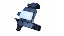 Czujnik radar martwego pola LEWY Hyundai KIA OE 99140-BF010 Kompletny NOWY!