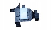 Czujnik radar martwego pola LEWY Hyundai KIA OE 99140-BF010 Kompletny NOWY!