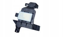 Czujnik radar martwego pola LEWY Hyundai KIA OE 99140-BF010 Kompletny NOWY!