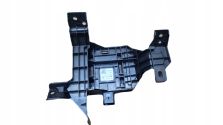 Czujnik radar martwego pola LEWY Hyundai KIA OE 99140-BF010 Kompletny NOWY!