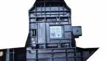 Czujnik radar martwego pola LEWY Hyundai KIA OE 99140-BF010 Kompletny NOWY!