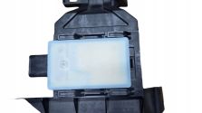 Czujnik radar martwego pola LEWY Hyundai KIA OE 99140-BF010 Kompletny NOWY!