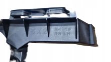 Czujnik radar martwego pola LEWY Hyundai KIA OE 99140-BF010 Kompletny NOWY!