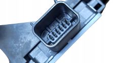 Czujnik radar martwego pola LEWY Hyundai KIA OE 99140-BF010 Kompletny NOWY!