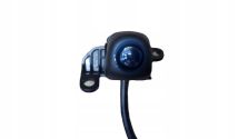 Kamera parkowania cofania TYŁ KIA XCeed X Ceed OE 99240-J7210 NOWA ! ORYG.