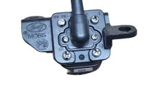 Kamera parkowania cofania TYŁ KIA XCeed X Ceed OE 99240-J7210 NOWA ! ORYG.