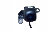 Kamera parkowania cofania TYŁ KIA XCeed X Ceed OE 99240-J7210 NOWA ! ORYG.