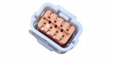 Kamera parkowania cofania TYŁ KIA XCeed X Ceed OE 99240-J7210 NOWA ! ORYG.