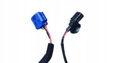 Kamera parkowania cofania TYŁ KIA XCeed X Ceed OE 99240-J7200 NOWA ! ORYG.