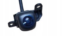 Kamera parkowania cofania TYŁ KIA XCeed X Ceed OE 99240-J7200 NOWA ! ORYG.