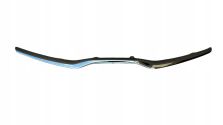 Listwa grilla Chrom atrapy chłodnicy Kia Ceed III LIFT 2021- OE 86356-J7DA0