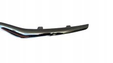 Listwa grilla Chrom atrapy chłodnicy Kia Ceed III LIFT 2021- OE 86356-J7DA0