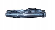 Kierunkowskaz LED PRAWY lusterka RH KIA Sportage 5 V NQ5 21- OE NOWY ! ORYG