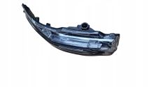 Kierunkowskaz LED PRAWY lusterka RH KIA Sportage 5 V NQ5 21- OE NOWY ! ORYG