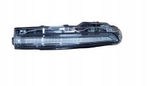 Kierunkowskaz LED PRAWY lusterka RH KIA Sportage 5 V NQ5 21- OE NOWY ! ORYG