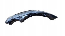 Kierunkowskaz LED PRAWY lusterka RH KIA Sportage 5 V NQ5 21- OE NOWY ! ORYG