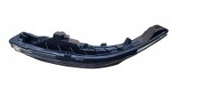 Kierunkowskaz LED PRAWY lusterka RH KIA Sportage 5 V NQ5 21- OE NOWY ! ORYG