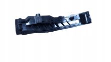 Kierunkowskaz LED PRAWY lusterka RH KIA Sportage 5 V NQ5 21- OE NOWY ! ORYG