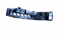Kierunkowskaz LED PRAWY lusterka RH KIA Sportage 5 V NQ5 21- OE NOWY ! ORYG