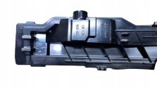 Kierunkowskaz LED PRAWY lusterka RH KIA Sportage 5 V NQ5 21- OE NOWY ! ORYG