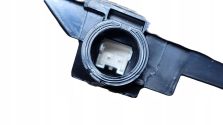 Kierunkowskaz LED PRAWY lusterka RH KIA Sportage 5 V NQ5 21- OE NOWY ! ORYG