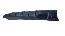 Mocowanie Uchwyt Ślizg Zderzaka PRZÓD LEWY Hyundai Tucson III LIFT N-LINE