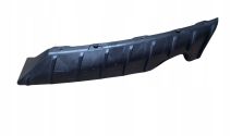Mocowanie Uchwyt Ślizg Zderzaka PRZÓD LEWY Hyundai Tucson III LIFT N-LINE