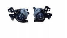 Halogen PRZÓD LEWY Kia Niro E-Niro OE 92201/2-D9 9006 NOWY ORYGINAŁ !