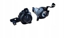 Halogen PRZÓD LEWY Kia Niro E-Niro OE 92201/2-D9 9006 NOWY ORYGINAŁ !