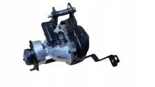 Halogen PRZÓD LEWY Kia Niro E-Niro OE 92201/2-D9 9006 NOWY ORYGINAŁ !