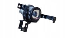 Halogen PRZÓD LEWY Kia Niro E-Niro OE 92201/2-D9 9006 NOWY ORYGINAŁ !
